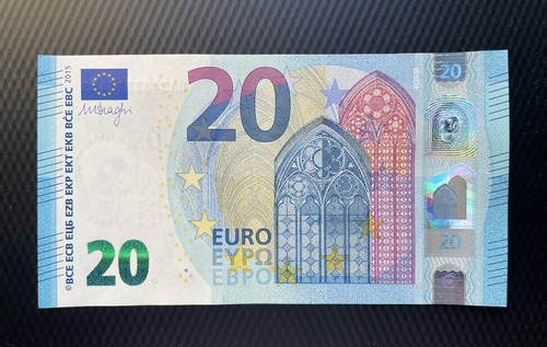European union euro - european,
