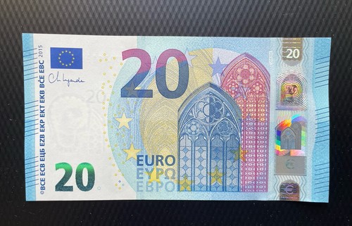 European union euro - european,
