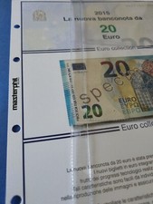 N. 1 PAGINA - VUOTA- X