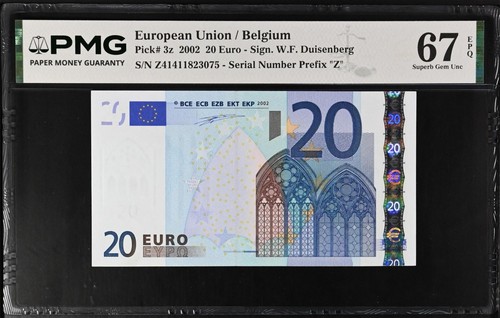 Insegna euro unione europea - euro,
