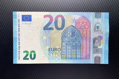 European union euro - union,
