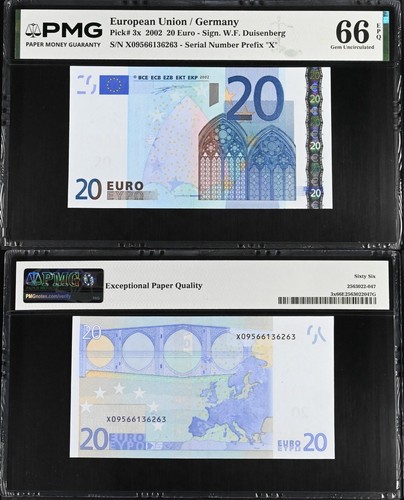 Insegna euro unione - insegna,