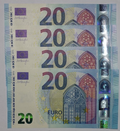 Euro 2012 2020 - |, |