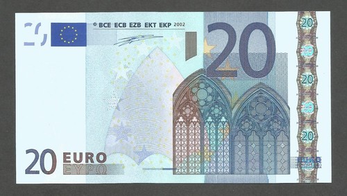 Unione europea olanda - europea,