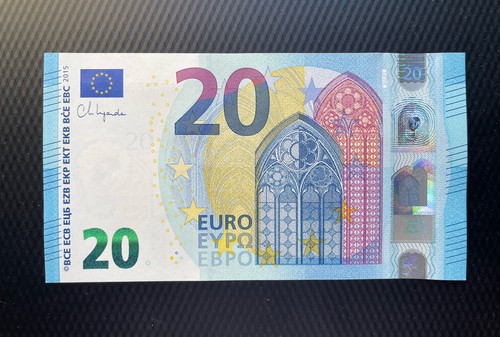 European union euro - union, 20