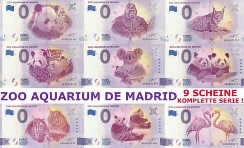 Stück euro schein - euro,