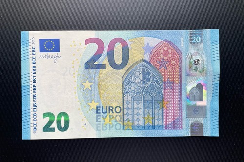 European union euro - european,