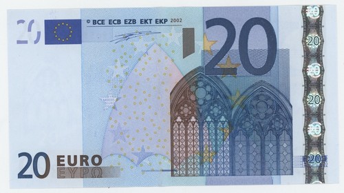 Unione europea spagna - unione, euro
