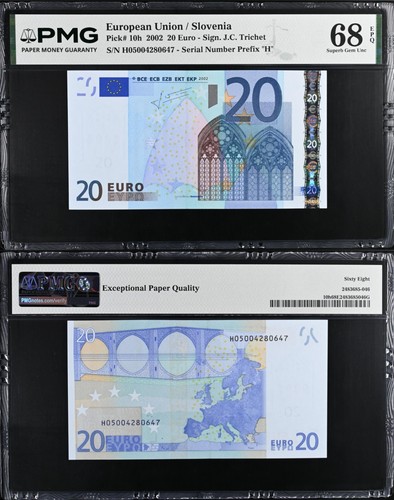 Insegna euro unione europea - insegna,