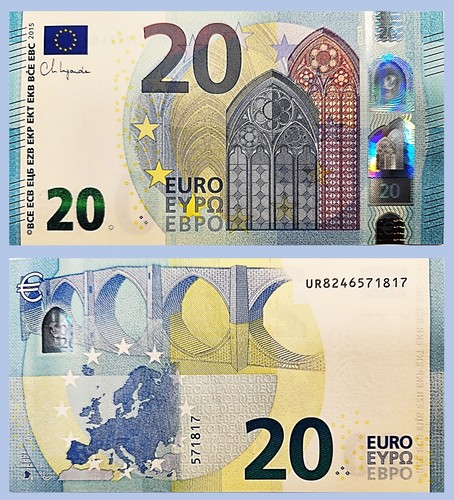 Unione europea euro 2015 - unione,