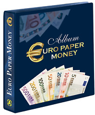 ABAFIL - RACCOGLITORE ALBUM