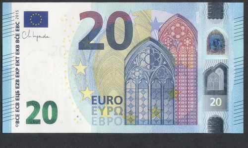2015 unione europea euro - 2015,
