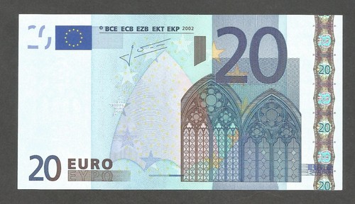 Unione europea germania - unione,