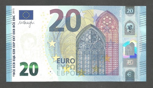 Unione europea francia - unione, 20