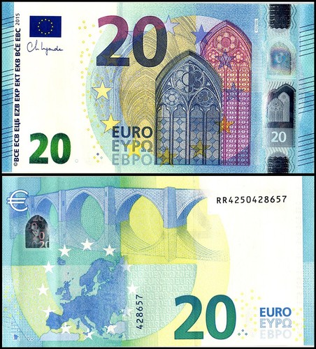 Unione europea germania - germania, 20