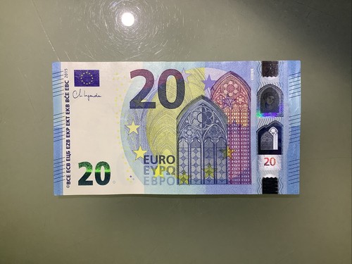 Euro 2015 circolati - 20,