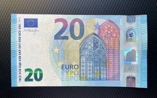 European union euro - union, 20