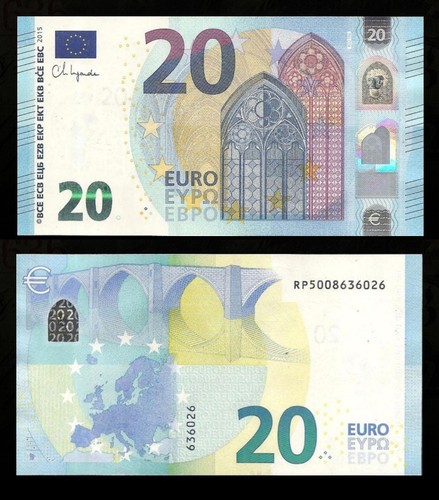 Unione europea 2015 euro - unione,