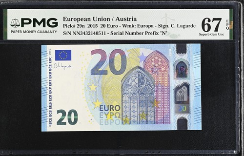 Euro austria 2015 - austria,
