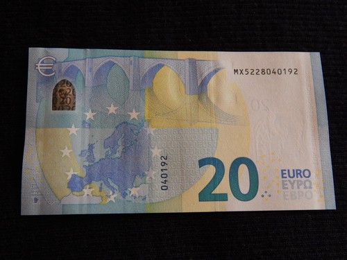 Portogallo euro 2015 - portogallo, 20
