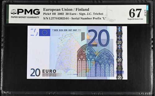 Insegna euro unione europea - insegna,
