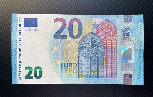European union euro - union, 20