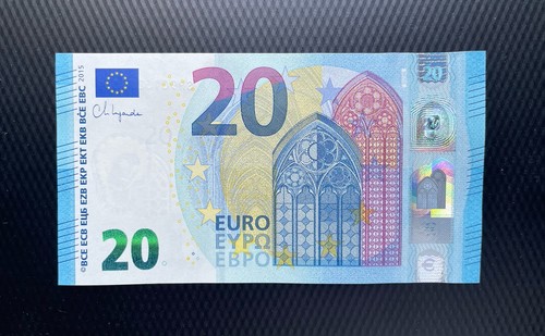 European union euro - union, 20