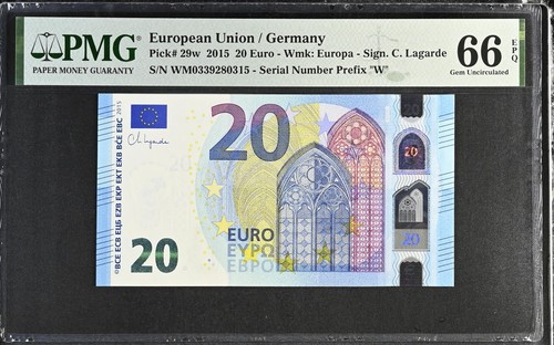 Euro germany 2015 29 - euro,
