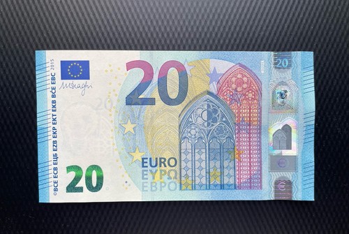 European union euro - union,